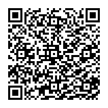 QR Code for bitcoin:bitcoin:bitcoin:bitcoin:bitcoin:bitcoin:bitcoin:bitcoin:bitcoin:bitcoin:3ANSp6dFdJvBxtmSPWLcCpTiajFe1j5ppM