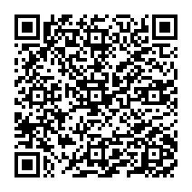 QR Code for bitcoin:bitcoin:bitcoin:bitcoin:bitcoin:bitcoin:bitcoin:bitcoin:bitcoin:bitcoin:3AP1Cx1dDa58jXughtCUwF2LtYZSjeMBQ9