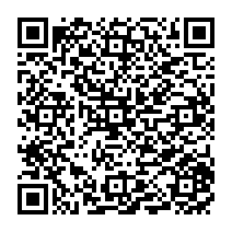 QR Code for bitcoin:bitcoin:bitcoin:bitcoin:bitcoin:bitcoin:bitcoin:bitcoin:bitcoin:bitcoin:3APGn441Mbf9Z4ENiq29Yqqtc7B7TNBmsC