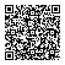 QR Code for bitcoin:bitcoin:bitcoin:bitcoin:bitcoin:bitcoin:bitcoin:bitcoin:bitcoin:bitcoin:3APKGdY6sdMEjxcSnn3jn5huJn6YPyDeEw