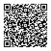 QR Code for bitcoin:bitcoin:bitcoin:bitcoin:bitcoin:bitcoin:bitcoin:bitcoin:bitcoin:bitcoin:3APPfaJ7f5aSjunEd3k4awWku1JG8hLzeB