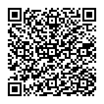 QR Code for bitcoin:bitcoin:bitcoin:bitcoin:bitcoin:bitcoin:bitcoin:bitcoin:bitcoin:bitcoin:3APRCzkxDXcrFAtfdynwmRSjwV2XTpL7hf