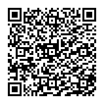 QR Code for bitcoin:bitcoin:bitcoin:bitcoin:bitcoin:bitcoin:bitcoin:bitcoin:bitcoin:bitcoin:3APXJc3fpK1Wy81VWfMFxEeiZ2RcAVFeuk