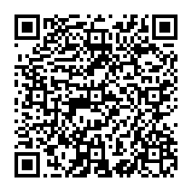 QR Code for bitcoin:bitcoin:bitcoin:bitcoin:bitcoin:bitcoin:bitcoin:bitcoin:bitcoin:bitcoin:3APaztWNfiodDXtXhRF5d67xd1szWeYrd1