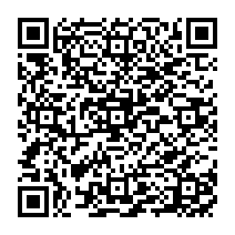 QR Code for bitcoin:bitcoin:bitcoin:bitcoin:bitcoin:bitcoin:bitcoin:bitcoin:bitcoin:bitcoin:3APi63gTYfa81KjayscTRmDd9DUHrd2mmn