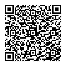 QR Code for bitcoin:bitcoin:bitcoin:bitcoin:bitcoin:bitcoin:bitcoin:bitcoin:bitcoin:bitcoin:3APj7b9pv2kQqbsFMiAZJ2PacEdcbxmb5p