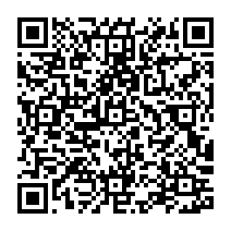 QR Code for bitcoin:bitcoin:bitcoin:bitcoin:bitcoin:bitcoin:bitcoin:bitcoin:bitcoin:bitcoin:3APsMsWcMLDX4Z8yWLkg2eUnGUsqsiySeh