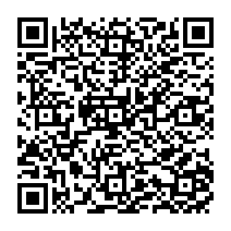 QR Code for bitcoin:bitcoin:bitcoin:bitcoin:bitcoin:bitcoin:bitcoin:bitcoin:bitcoin:bitcoin:3APwZFbpRNFuKkmiFTw6fCuoEpswn137vb