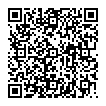QR Code for bitcoin:bitcoin:bitcoin:bitcoin:bitcoin:bitcoin:bitcoin:bitcoin:bitcoin:bitcoin:3AQGHmQ6RKAzGYWjApEJSqEhk9CsUTb9kN