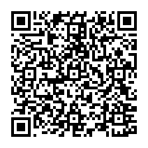 QR Code for bitcoin:bitcoin:bitcoin:bitcoin:bitcoin:bitcoin:bitcoin:bitcoin:bitcoin:bitcoin:3AQbgQXYeWstQLV3hyPyty6bGih7zpZswc