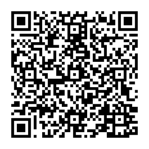 QR Code for bitcoin:bitcoin:bitcoin:bitcoin:bitcoin:bitcoin:bitcoin:bitcoin:bitcoin:bitcoin:3AR2brYebDW6Dj5cdn5WrjdC3bfEGAXA4x