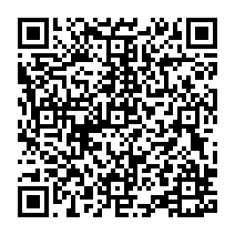QR Code for bitcoin:bitcoin:bitcoin:bitcoin:bitcoin:bitcoin:bitcoin:bitcoin:bitcoin:bitcoin:3ARCPHkEySLMFfABnuaBC9ZuzBimgGdRVm