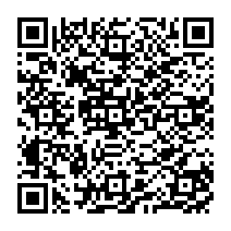 QR Code for bitcoin:bitcoin:bitcoin:bitcoin:bitcoin:bitcoin:bitcoin:bitcoin:bitcoin:bitcoin:3ARDkyFBMwtbJhPyTS96XbtpnFAJoWYbJA
