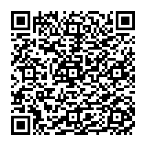 QR Code for bitcoin:bitcoin:bitcoin:bitcoin:bitcoin:bitcoin:bitcoin:bitcoin:bitcoin:bitcoin:3ARGFVobFZ1u7W61mGRufk2B9UDfv9Snam