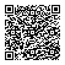 QR Code for bitcoin:bitcoin:bitcoin:bitcoin:bitcoin:bitcoin:bitcoin:bitcoin:bitcoin:bitcoin:3ARmkF6X3DBUPKav3vNnv7Kk2TLB31zikm