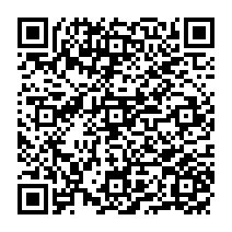 QR Code for bitcoin:bitcoin:bitcoin:bitcoin:bitcoin:bitcoin:bitcoin:bitcoin:bitcoin:bitcoin:3ASCKEJ8aoSp26rasXDfgxJCcQ7SCVNsdX