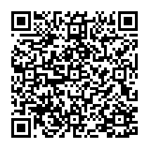 QR Code for bitcoin:bitcoin:bitcoin:bitcoin:bitcoin:bitcoin:bitcoin:bitcoin:bitcoin:bitcoin:3ASFDu1SMKmdpiBEbummFbKA4dNE9TAqik