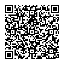 QR Code for bitcoin:bitcoin:bitcoin:bitcoin:bitcoin:bitcoin:bitcoin:bitcoin:bitcoin:bitcoin:3ASWCsCCZgEB3iZMkNdhbJSkZ2ag55PAUf