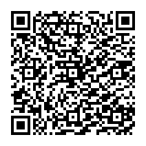 QR Code for bitcoin:bitcoin:bitcoin:bitcoin:bitcoin:bitcoin:bitcoin:bitcoin:bitcoin:bitcoin:3ASYGqMrAwWbWyrJS5NfbHjoP5F9Zk5tkz