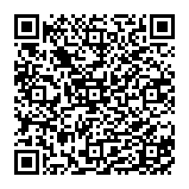 QR Code for bitcoin:bitcoin:bitcoin:bitcoin:bitcoin:bitcoin:bitcoin:bitcoin:bitcoin:bitcoin:3ASojSPE6g5zLMkTHTfPaNFstX14wst4cL