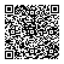 QR Code for bitcoin:bitcoin:bitcoin:bitcoin:bitcoin:bitcoin:bitcoin:bitcoin:bitcoin:bitcoin:3AT85KdRN3WXaVUp9V1v4p3wWNfw9GX7FS
