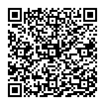 QR Code for bitcoin:bitcoin:bitcoin:bitcoin:bitcoin:bitcoin:bitcoin:bitcoin:bitcoin:bitcoin:3ATWHCwoVc5me5PouALdySYmPUT7QEvMwr