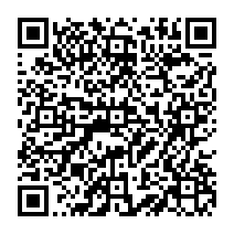 QR Code for bitcoin:bitcoin:bitcoin:bitcoin:bitcoin:bitcoin:bitcoin:bitcoin:bitcoin:bitcoin:3AULi2s2dU4aKWGR9MsJdkR9WR7acR5FsA