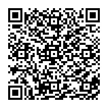QR Code for bitcoin:bitcoin:bitcoin:bitcoin:bitcoin:bitcoin:bitcoin:bitcoin:bitcoin:bitcoin:3AVF3JTJT6PXfC1UAsveKzCP4nWY2eNWRE