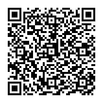QR Code for bitcoin:bitcoin:bitcoin:bitcoin:bitcoin:bitcoin:bitcoin:bitcoin:bitcoin:bitcoin:3AW8mRcpBJHi7FtCWhjqsRGfV8quhrSL5W