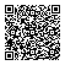 QR Code for bitcoin:bitcoin:bitcoin:bitcoin:bitcoin:bitcoin:bitcoin:bitcoin:bitcoin:bitcoin:3AWbe1SvwTUkXxsub2sGCj52DTneffsa8E