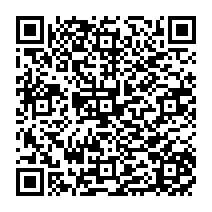 QR Code for bitcoin:bitcoin:bitcoin:bitcoin:bitcoin:bitcoin:bitcoin:bitcoin:bitcoin:bitcoin:3AWjhBiLuMvtgMarYVLZ2aKsBBA4W3faT6