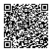 QR Code for bitcoin:bitcoin:bitcoin:bitcoin:bitcoin:bitcoin:bitcoin:bitcoin:bitcoin:bitcoin:3AX7T8fd6F2LsZyPdk6e6M1ddbzd5ZPbek