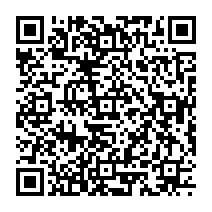 QR Code for bitcoin:bitcoin:bitcoin:bitcoin:bitcoin:bitcoin:bitcoin:bitcoin:bitcoin:bitcoin:3AX8PyXChqQKb3Pta3kBFPoCtDhdWSYvWY