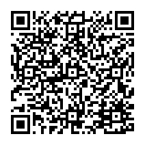 QR Code for bitcoin:bitcoin:bitcoin:bitcoin:bitcoin:bitcoin:bitcoin:bitcoin:bitcoin:bitcoin:3AXDLKuiBChF4trfWrfLjwLLLdY5dNuLLh