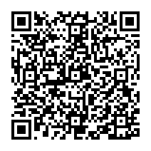 QR Code for bitcoin:bitcoin:bitcoin:bitcoin:bitcoin:bitcoin:bitcoin:bitcoin:bitcoin:bitcoin:3AXPjcPE4TpQp7cPDnUYAwfpXK16aqFHSX
