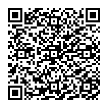 QR Code for bitcoin:bitcoin:bitcoin:bitcoin:bitcoin:bitcoin:bitcoin:bitcoin:bitcoin:bitcoin:3AXQb2iZRiLfXDFjYZH5Sn7JSRoQ1AzJWf