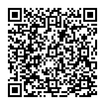 QR Code for bitcoin:bitcoin:bitcoin:bitcoin:bitcoin:bitcoin:bitcoin:bitcoin:bitcoin:bitcoin:3AXRMZNSYnLdMd4QX6ynypKB8oh8a6ceqN