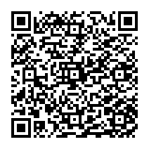 QR Code for bitcoin:bitcoin:bitcoin:bitcoin:bitcoin:bitcoin:bitcoin:bitcoin:bitcoin:bitcoin:3AY8zwe9BcWGeFUsbEwLk2JqSpfjDoQQYu