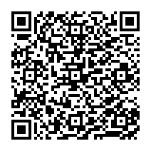 QR Code for bitcoin:bitcoin:bitcoin:bitcoin:bitcoin:bitcoin:bitcoin:bitcoin:bitcoin:bitcoin:3AZMoR5pp7BdB28BYzyckFJNaDdogPZcd6