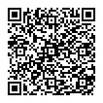 QR Code for bitcoin:bitcoin:bitcoin:bitcoin:bitcoin:bitcoin:bitcoin:bitcoin:bitcoin:bitcoin:3AaNVGLYPiooGiy2XfAPCeJvJSJRayY7C7