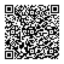 QR Code for bitcoin:bitcoin:bitcoin:bitcoin:bitcoin:bitcoin:bitcoin:bitcoin:bitcoin:bitcoin:3Ab2k3Kaqo8GbsNmAP8b2JSZqLMQmoYcYd