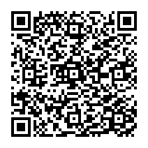 QR Code for bitcoin:bitcoin:bitcoin:bitcoin:bitcoin:bitcoin:bitcoin:bitcoin:bitcoin:bitcoin:3AbCy9fq8G9XFGnboDZP3EhjMpAdW11VVR