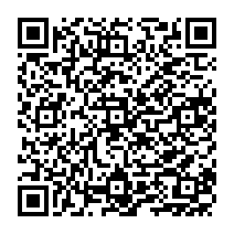 QR Code for bitcoin:bitcoin:bitcoin:bitcoin:bitcoin:bitcoin:bitcoin:bitcoin:bitcoin:bitcoin:3AbErTdrdvChxMLEFvthzLyGsYTHLTGGhP