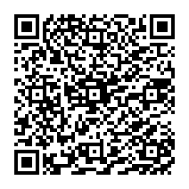 QR Code for bitcoin:bitcoin:bitcoin:bitcoin:bitcoin:bitcoin:bitcoin:bitcoin:bitcoin:bitcoin:3AbH6m9X9DA4KYVqM5DaJDbrhDopyQAnmr