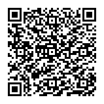 QR Code for bitcoin:bitcoin:bitcoin:bitcoin:bitcoin:bitcoin:bitcoin:bitcoin:bitcoin:bitcoin:3AbMebr93biAG3dGTvAnWaoEEwZ4PExFbk