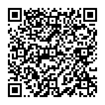 QR Code for bitcoin:bitcoin:bitcoin:bitcoin:bitcoin:bitcoin:bitcoin:bitcoin:bitcoin:bitcoin:3AbWb3PSKcNCGrZnHcPhs3a12ev2BXGmX3