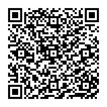 QR Code for bitcoin:bitcoin:bitcoin:bitcoin:bitcoin:bitcoin:bitcoin:bitcoin:bitcoin:bitcoin:3AbbpiGd2wMYmBmp7SqheYBrRVGcsEjCfD