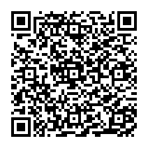 QR Code for bitcoin:bitcoin:bitcoin:bitcoin:bitcoin:bitcoin:bitcoin:bitcoin:bitcoin:bitcoin:3AbkTkWvLTWS2FskZ49pgJSUMR5ADNSC5N