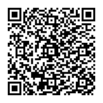 QR Code for bitcoin:bitcoin:bitcoin:bitcoin:bitcoin:bitcoin:bitcoin:bitcoin:bitcoin:bitcoin:3Ac5UdzxKFHBcHt2C48zXTaAVfmPCRr8WS