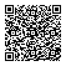 QR Code for bitcoin:bitcoin:bitcoin:bitcoin:bitcoin:bitcoin:bitcoin:bitcoin:bitcoin:bitcoin:3AcDYdBJjbTi3ViWqBcxf6GFgVGNfezUVY